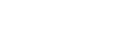 Traiteur mariage Alès